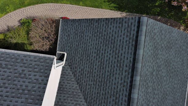 Best Roof Leak Repair  in Sullivan City, TX