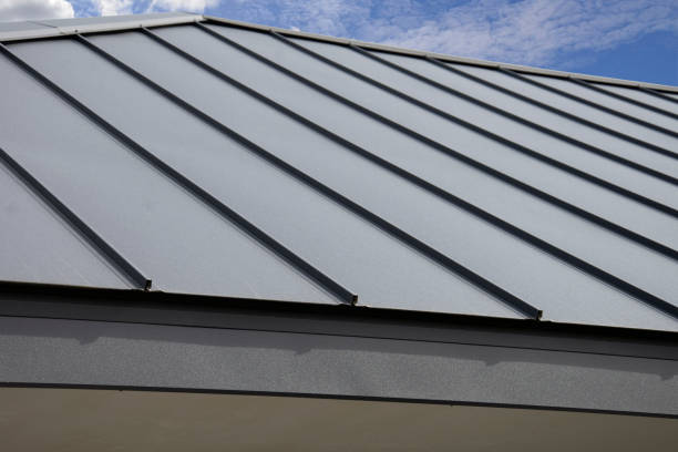 Best Asphalt Shingle Roofing  in Sullivan City, TX