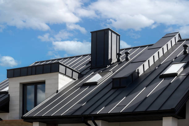Best Wood Shake Roofing  in Sullivan City, TX